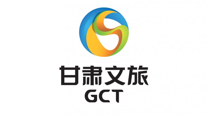 甘肅文旅集團(tuán)董事長(zhǎng)石培文會(huì)見交銀國際控股公司董事長(zhǎng)譚岳衡一行